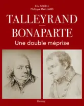 Talleyrand / Napoléon : La rencontre