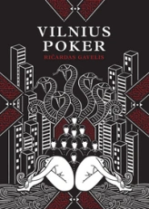 Vilnius poker