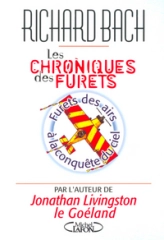 FURETS DES AIRS CONQUETE CIEL