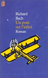 Un pont sur l'infini
