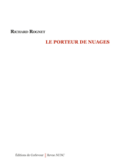 Le porteur de nuages