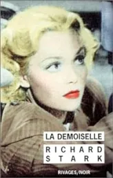 La Demoiselle