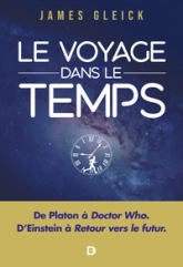 Le Voyage dans le temps