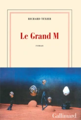 Le Grand M