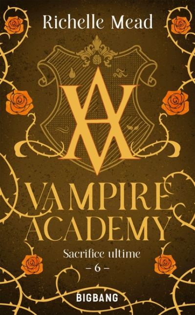 Vampire