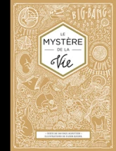 Le mystère de la vie