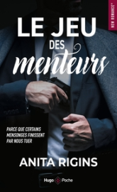 Le jeu