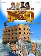 Le mystère de Yule