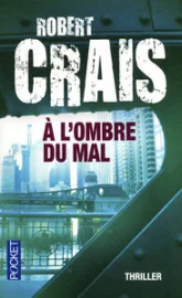 A l'Ombre du Mal