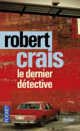 Le dernier détective