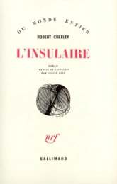 L'Insulaire
