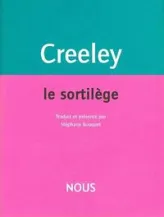 Le Sortilège