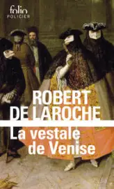 Une enquête de Flavio Foscarini
