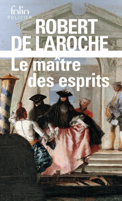 Le