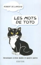 Les mots de Toto