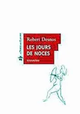 Les Jours de noces
