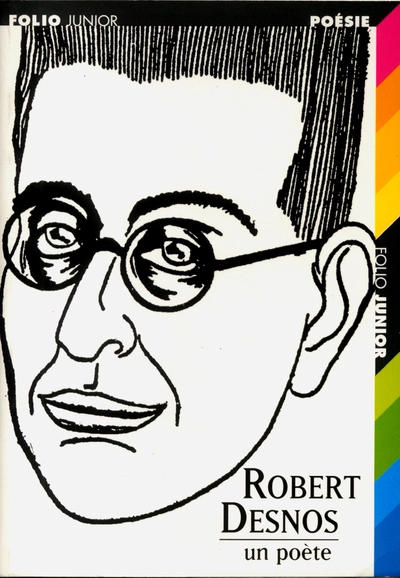 Robert