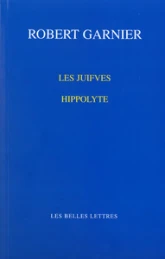 Les Juives - Hippolyte
