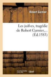 Les Juives