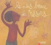 Le plus beau des trésors