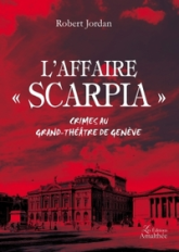 L'affaire "Scarpia