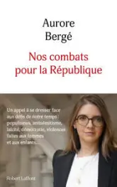 La Rentrée