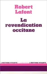 La revendication occitane