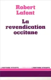 La revendication occitane