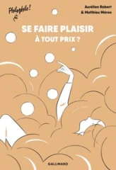 LE PLAISIR