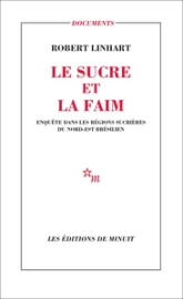 Le sucre et la faim