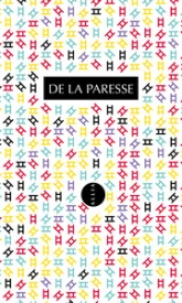 De la paresse