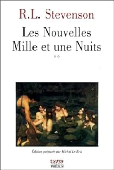 Les