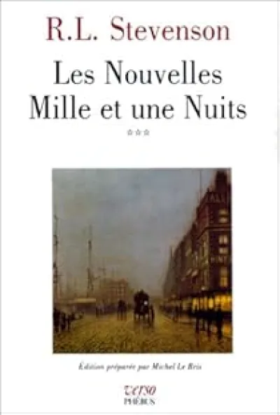 Les