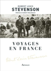 Voyages en France