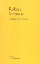 Chassés de l'enfer