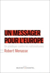 Un messager pour l'Europe