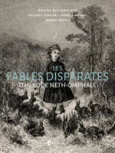 Les Fables disparates d'Hérode Neth-Omphale