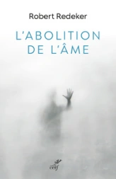 L'abolition de l'âme