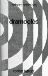 Dramoclès