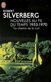 Nouvelles au fil du temps
