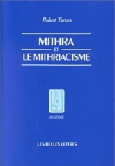 Mithra et le Mithriacisme