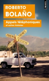 Appels téléphoniques