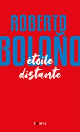 Etoile distante