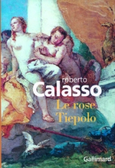 Le rose Tiepolo