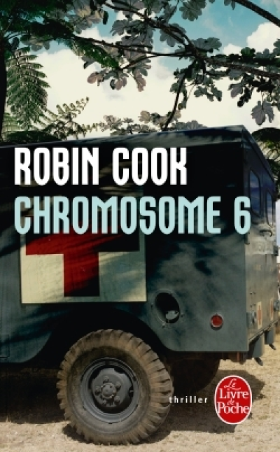 Chromosome