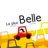 La plus Belle