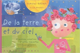 De la terre et du ciel