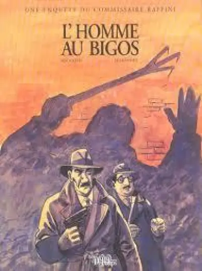 Les