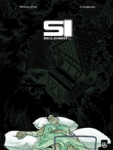 Si seulement, tome 1