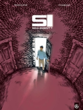 Si seulement, tome 2